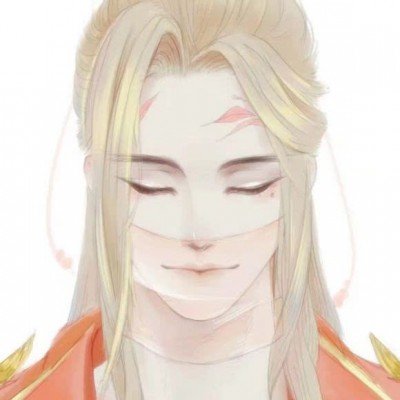 中央指导组 已开始进驻地方